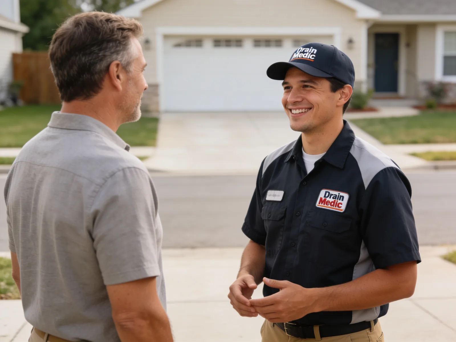 Garbage Disposal Repair Altus Afb, OK FAQs